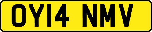 OY14NMV