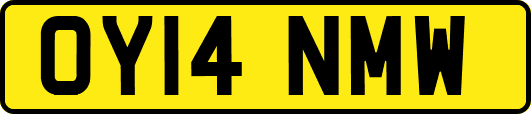 OY14NMW