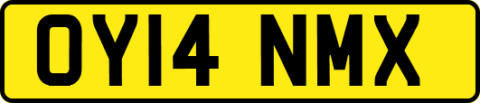 OY14NMX