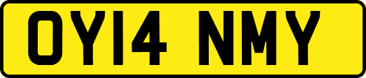 OY14NMY