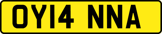OY14NNA