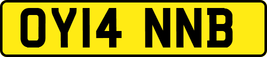 OY14NNB
