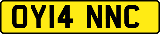 OY14NNC