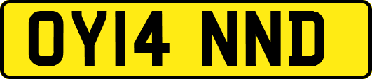 OY14NND