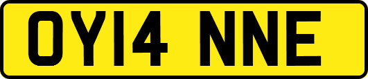 OY14NNE