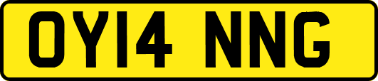 OY14NNG