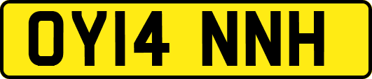 OY14NNH