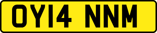 OY14NNM