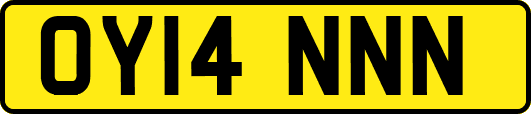 OY14NNN