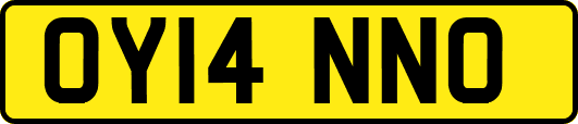 OY14NNO
