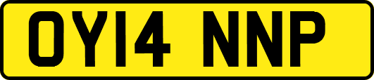 OY14NNP