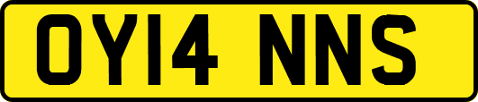 OY14NNS