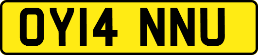 OY14NNU