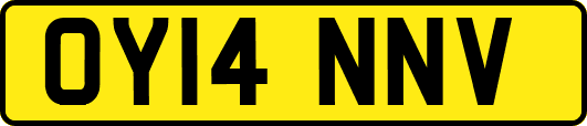 OY14NNV