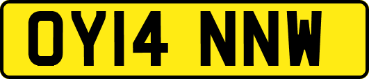 OY14NNW