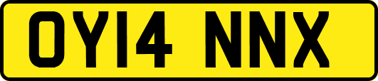 OY14NNX