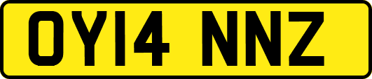 OY14NNZ