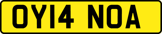 OY14NOA