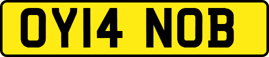 OY14NOB