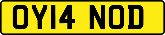 OY14NOD