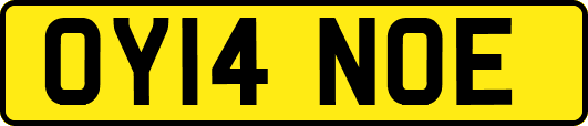 OY14NOE