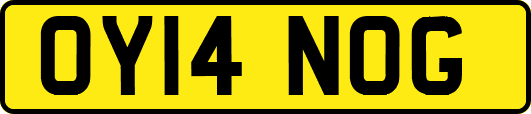 OY14NOG