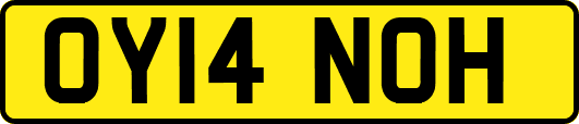 OY14NOH