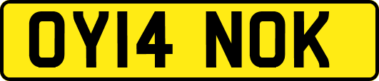 OY14NOK