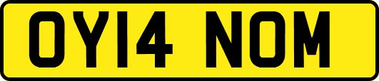 OY14NOM