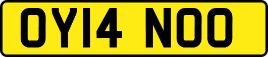 OY14NOO
