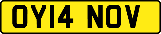 OY14NOV