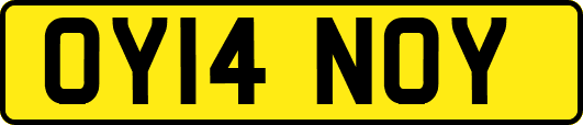OY14NOY