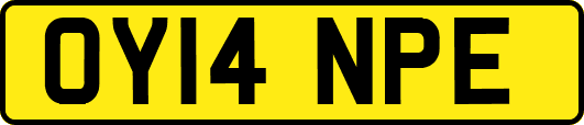 OY14NPE