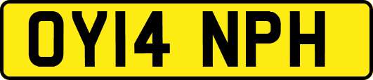 OY14NPH