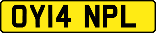 OY14NPL