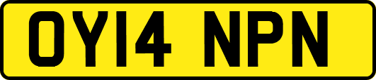 OY14NPN