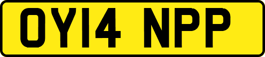 OY14NPP