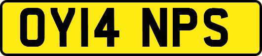 OY14NPS