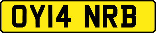 OY14NRB