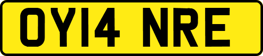 OY14NRE