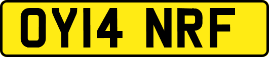 OY14NRF