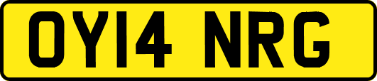 OY14NRG