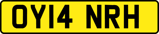 OY14NRH