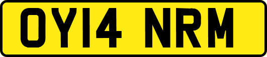 OY14NRM