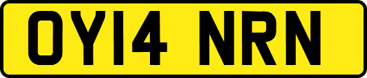 OY14NRN