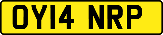 OY14NRP