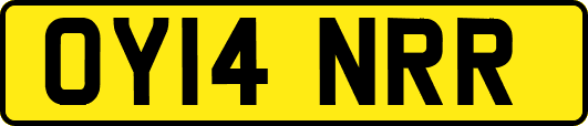 OY14NRR