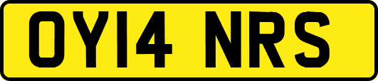 OY14NRS