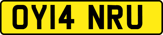 OY14NRU