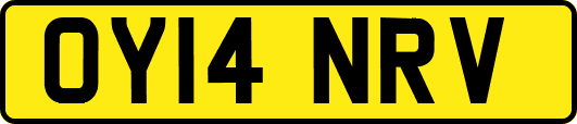 OY14NRV
